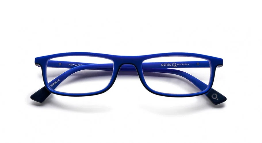 Etnia Barcelona NEW MOON Eyeglasses - view 36